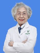 医师