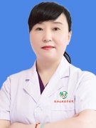 医师