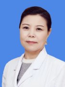 医师